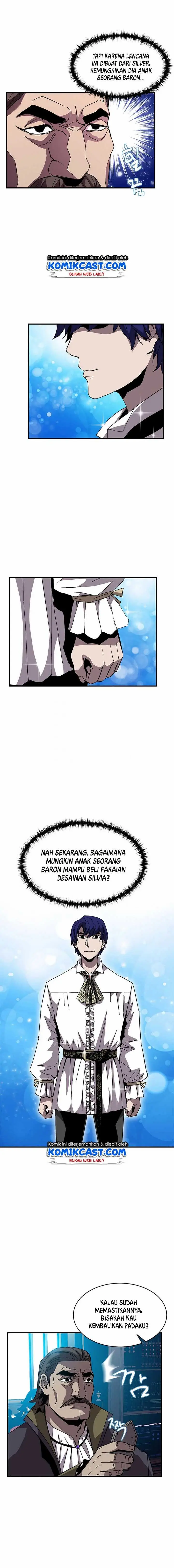 image-komik-rebirth-of-the-8-circled-mage-chapter-38-2/17