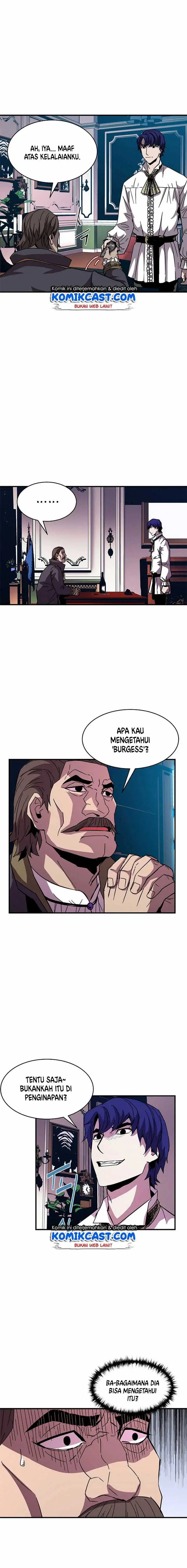 image-komik-rebirth-of-the-8-circled-mage-chapter-38-3/17