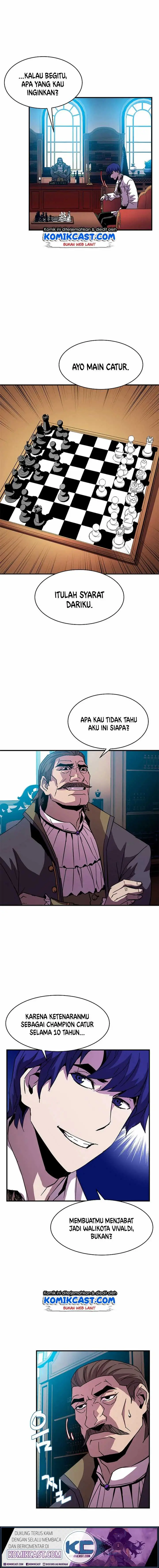 image-komik-rebirth-of-the-8-circled-mage-chapter-38-4/17