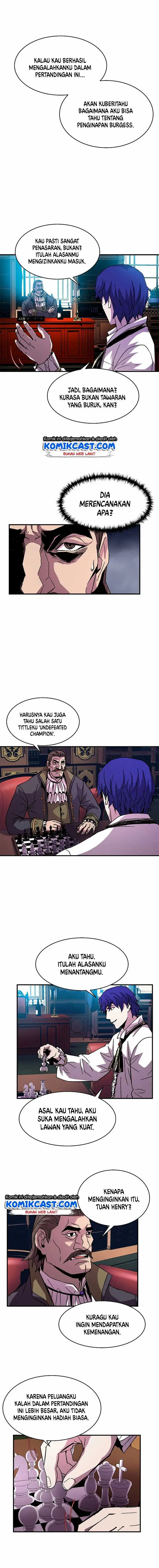 image-komik-rebirth-of-the-8-circled-mage-chapter-38-5/17