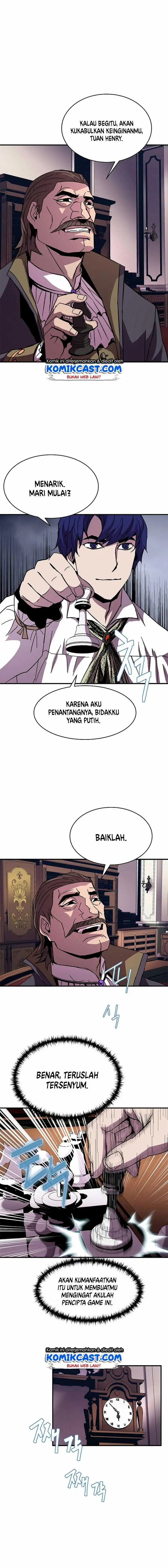 image-komik-rebirth-of-the-8-circled-mage-chapter-38-6/17
