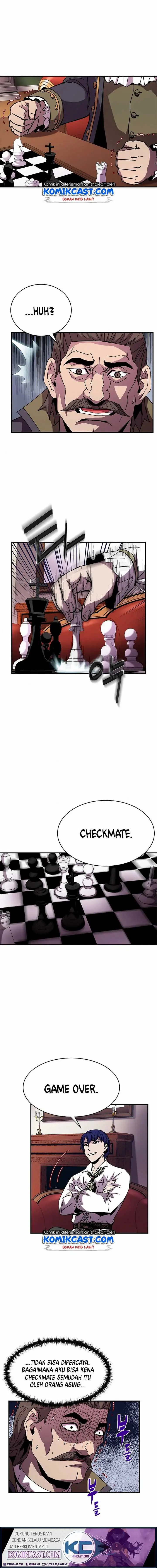 image-komik-rebirth-of-the-8-circled-mage-chapter-38-7/17