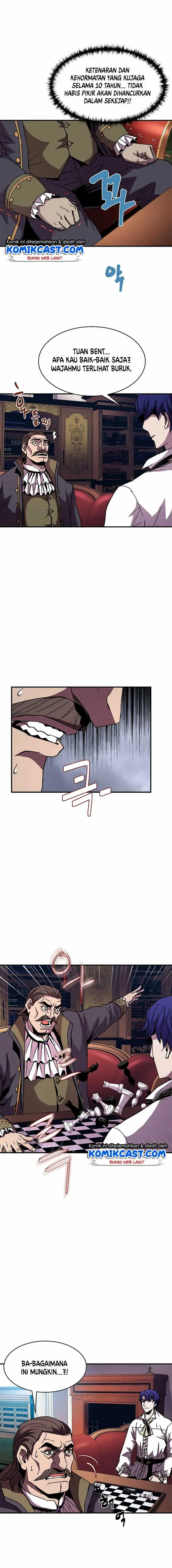 image-komik-rebirth-of-the-8-circled-mage-chapter-38-8/17