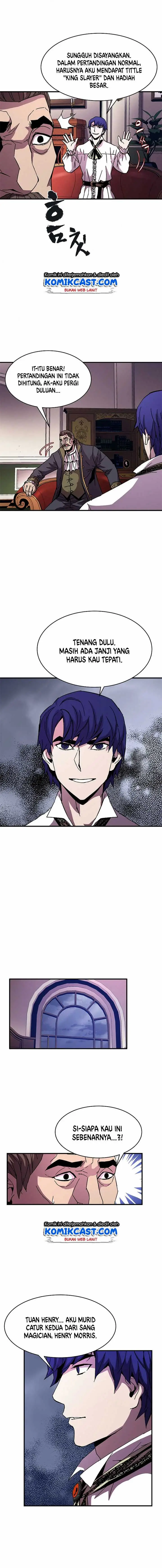 image-komik-rebirth-of-the-8-circled-mage-chapter-38-9/17