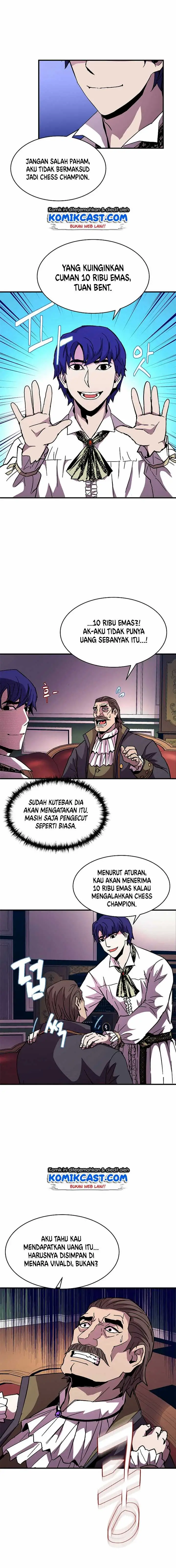 image-komik-rebirth-of-the-8-circled-mage-chapter-38-11/17