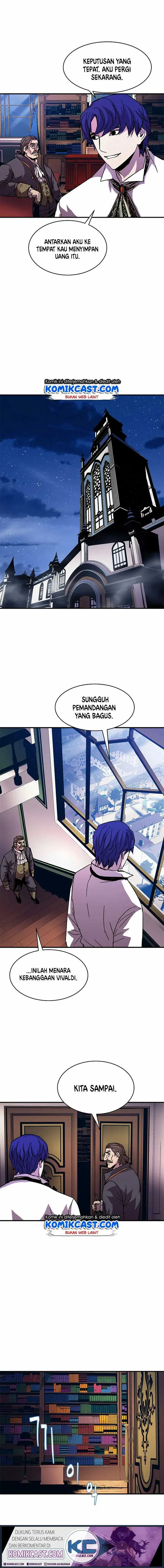 image-komik-rebirth-of-the-8-circled-mage-chapter-38-13/17