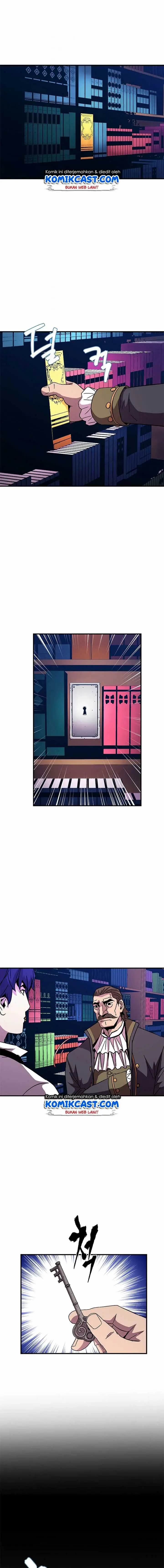 image-komik-rebirth-of-the-8-circled-mage-chapter-38-14/17