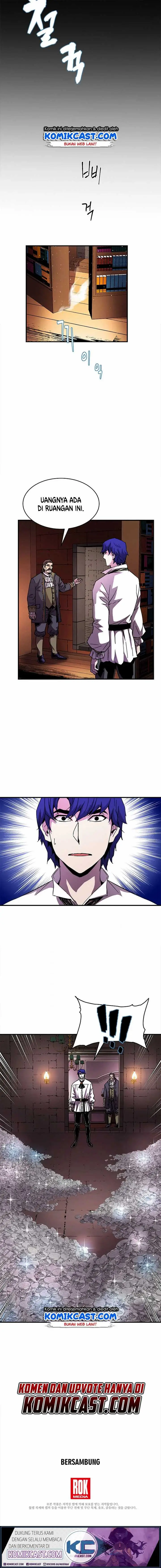 image-komik-rebirth-of-the-8-circled-mage-chapter-38-15/17