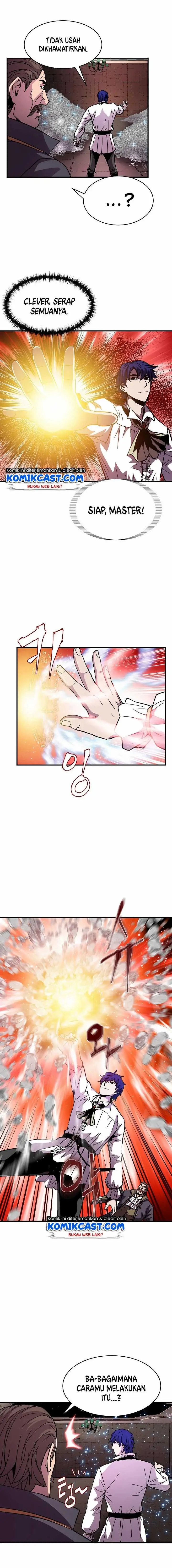 image-komik-rebirth-of-the-8-circled-mage-chapter-39-2/17
