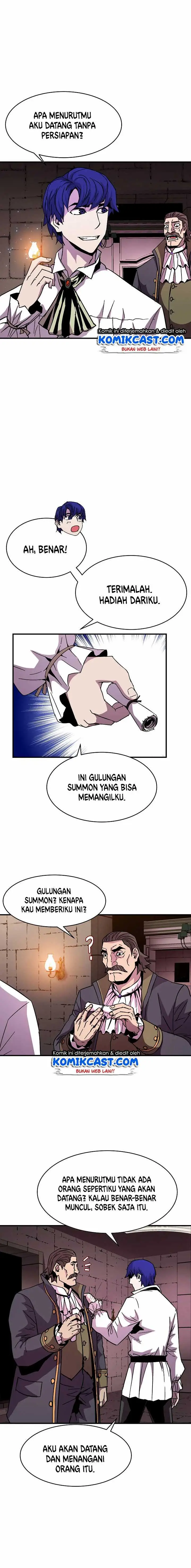image-komik-rebirth-of-the-8-circled-mage-chapter-39-3/17