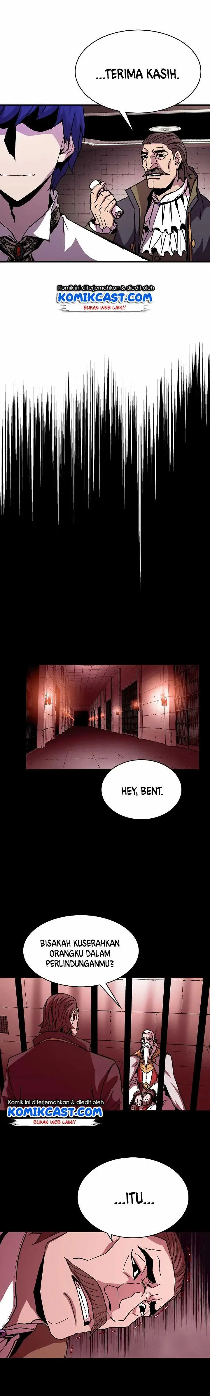 image-komik-rebirth-of-the-8-circled-mage-chapter-39-4/17