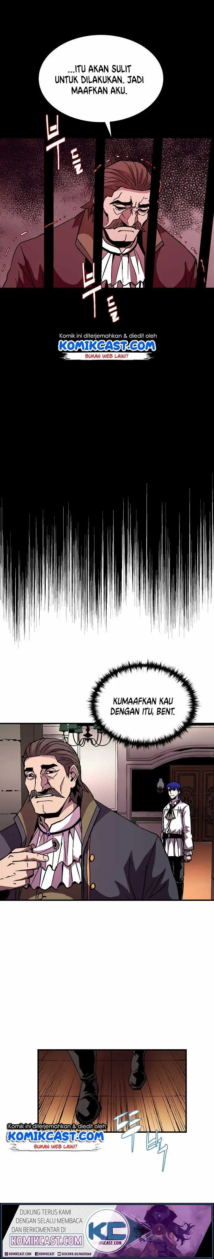 image-komik-rebirth-of-the-8-circled-mage-chapter-39-5/17
