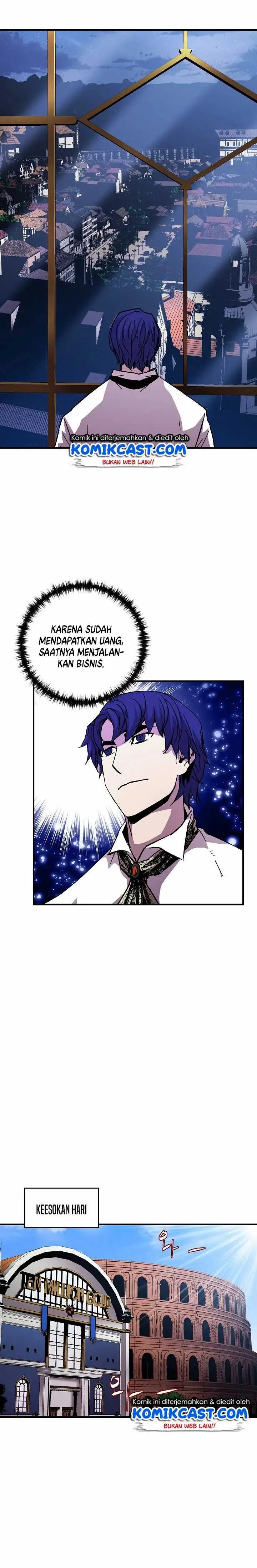 image-komik-rebirth-of-the-8-circled-mage-chapter-39-6/17