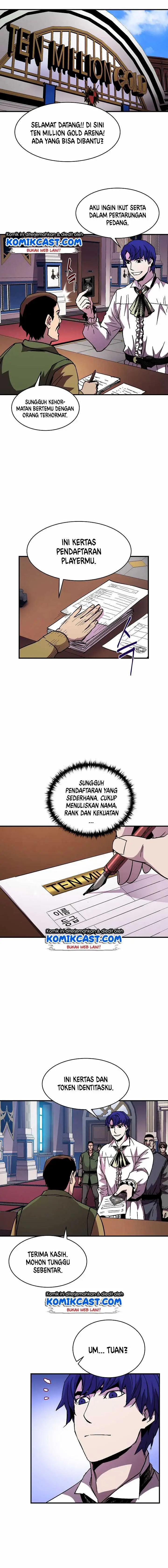 image-komik-rebirth-of-the-8-circled-mage-chapter-39-7/17