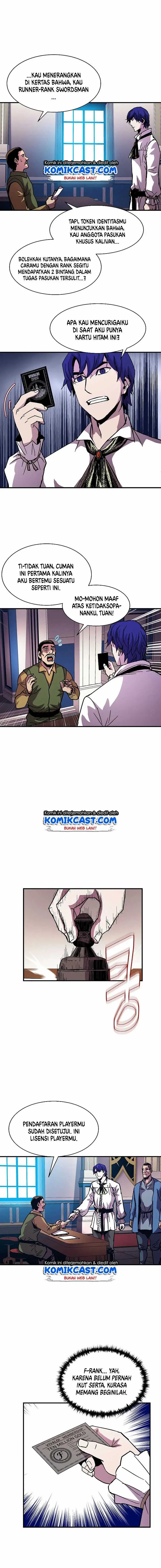 image-komik-rebirth-of-the-8-circled-mage-chapter-39-8/17