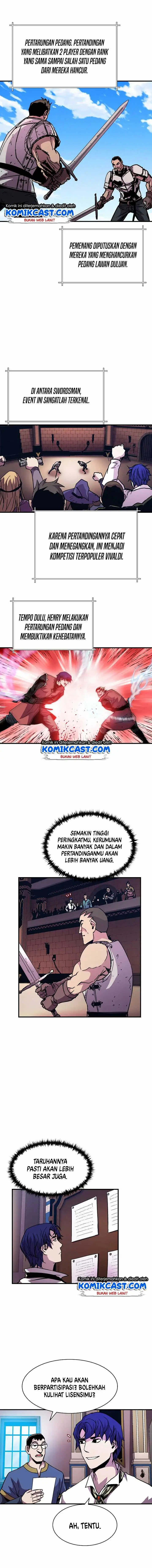 image-komik-rebirth-of-the-8-circled-mage-chapter-39-9/17