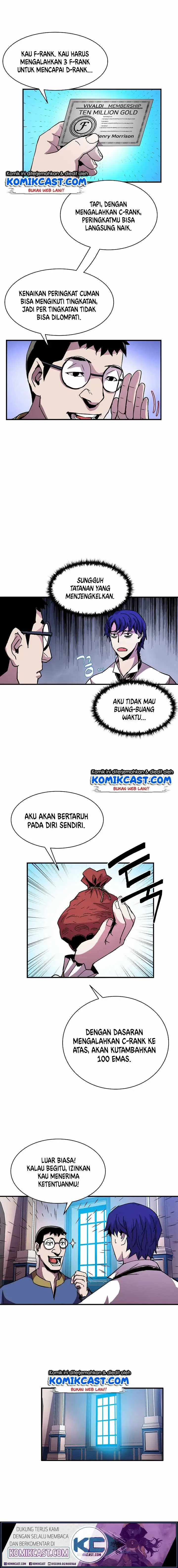 image-komik-rebirth-of-the-8-circled-mage-chapter-39-10/17