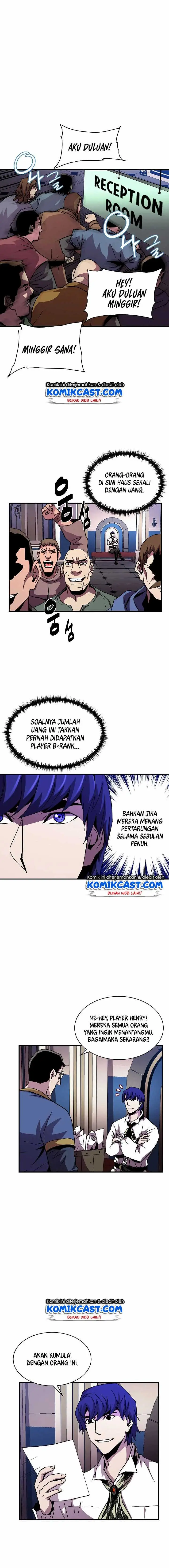 image-komik-rebirth-of-the-8-circled-mage-chapter-39-11/17