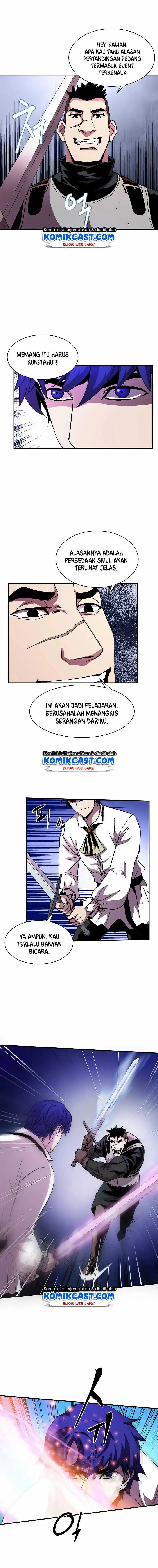 image-komik-rebirth-of-the-8-circled-mage-chapter-39-13/17