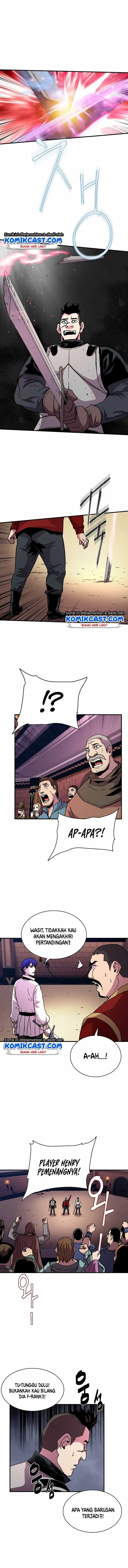 image-komik-rebirth-of-the-8-circled-mage-chapter-39-14/17