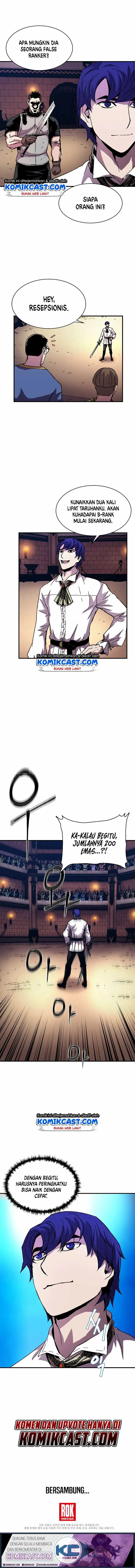 image-komik-rebirth-of-the-8-circled-mage-chapter-39-15/17