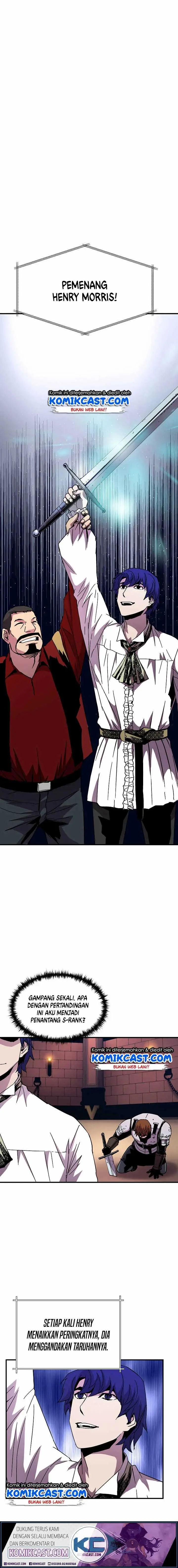 image-komik-rebirth-of-the-8-circled-mage-chapter-40-1/17