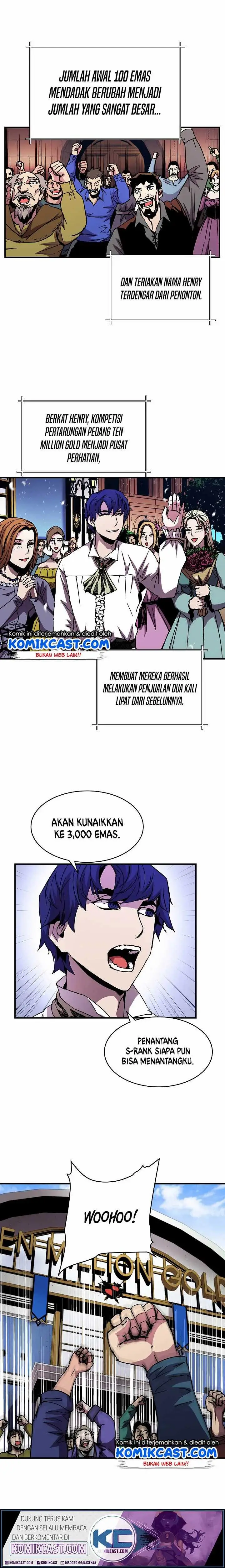 image-komik-rebirth-of-the-8-circled-mage-chapter-40-2/17