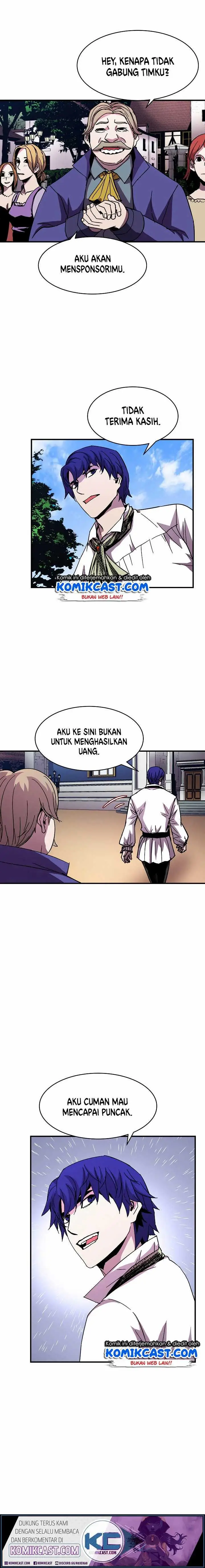 image-komik-rebirth-of-the-8-circled-mage-chapter-40-3/17