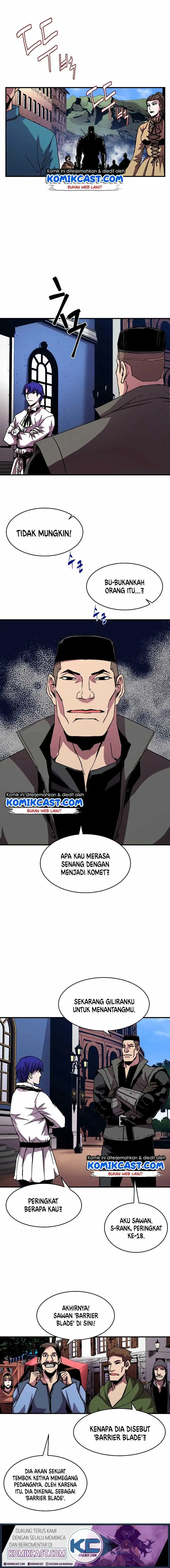 image-komik-rebirth-of-the-8-circled-mage-chapter-40-4/17
