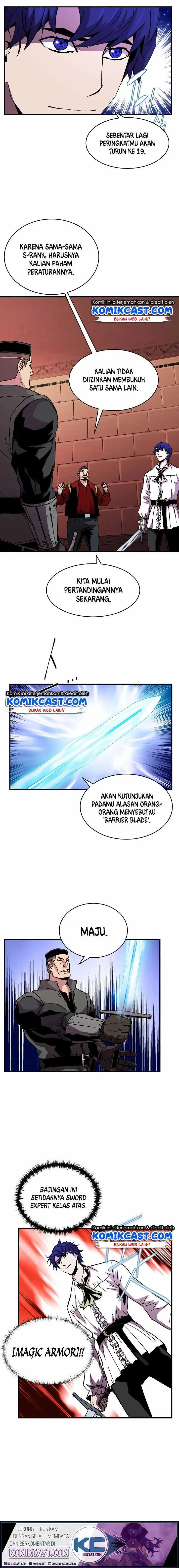 image-komik-rebirth-of-the-8-circled-mage-chapter-40-5/17