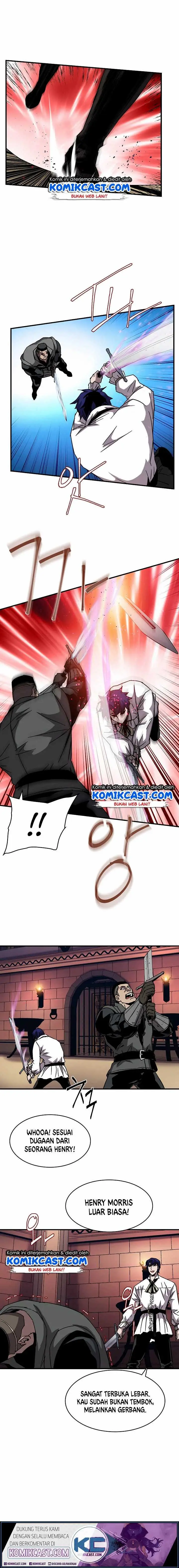 image-komik-rebirth-of-the-8-circled-mage-chapter-40-6/17