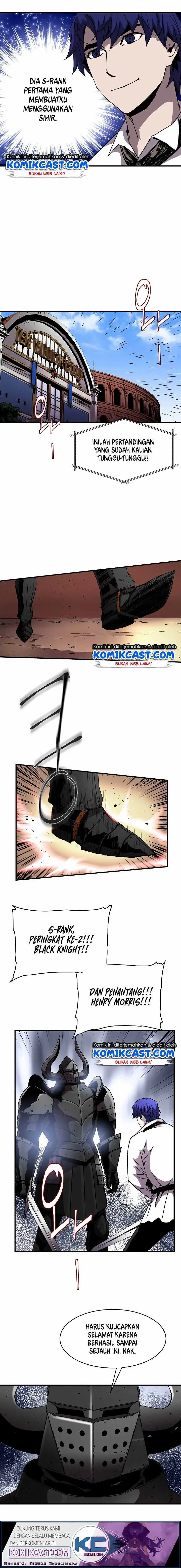 image-komik-rebirth-of-the-8-circled-mage-chapter-40-7/17