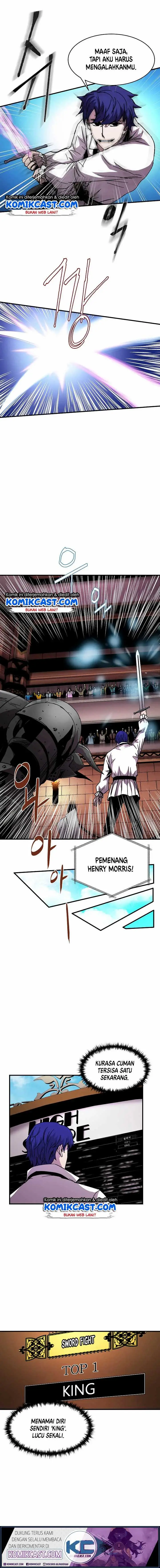 image-komik-rebirth-of-the-8-circled-mage-chapter-40-8/17