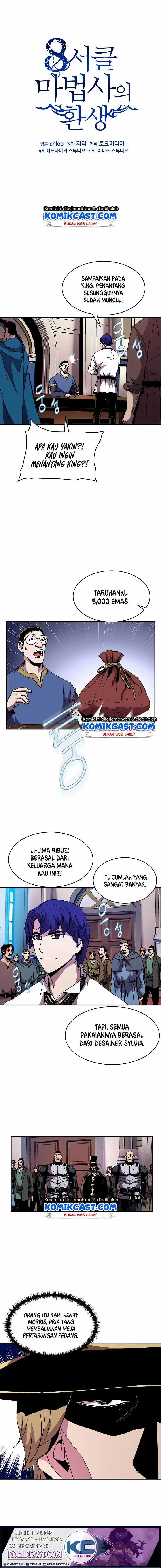 image-komik-rebirth-of-the-8-circled-mage-chapter-40-9/17
