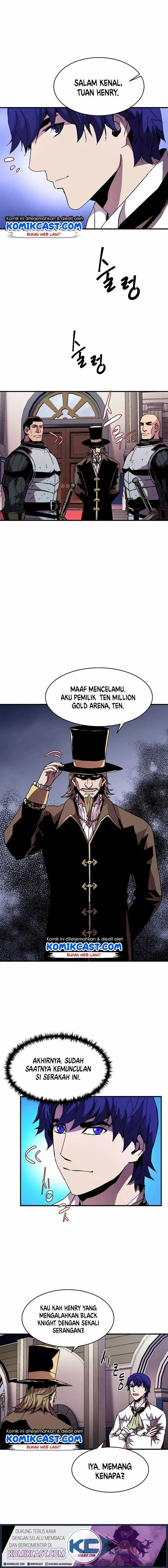 image-komik-rebirth-of-the-8-circled-mage-chapter-40-10/17