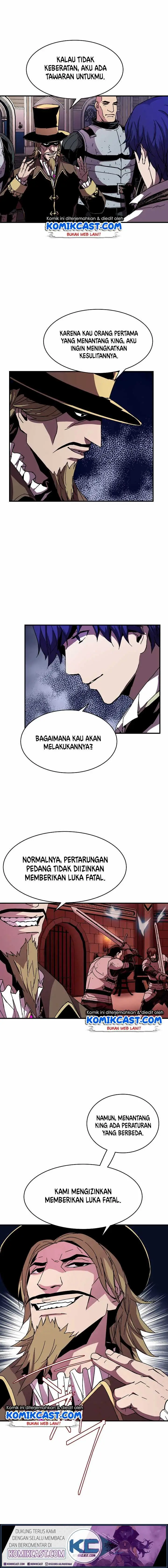 image-komik-rebirth-of-the-8-circled-mage-chapter-40-11/17