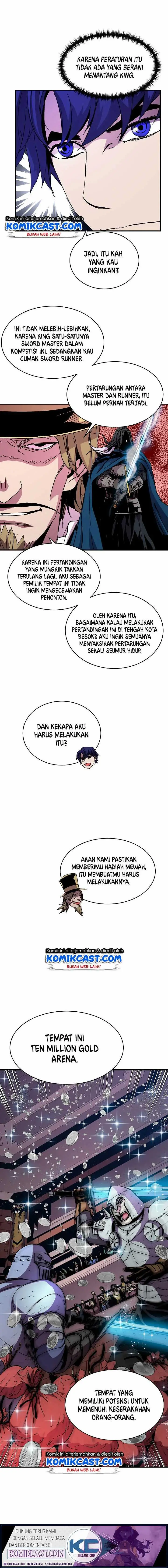 image-komik-rebirth-of-the-8-circled-mage-chapter-40-12/17