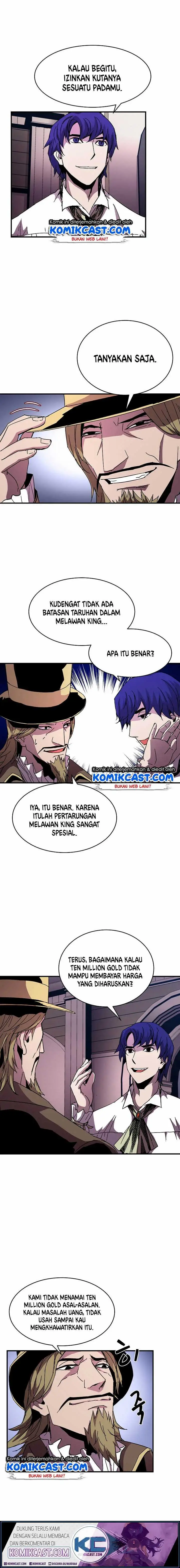 image-komik-rebirth-of-the-8-circled-mage-chapter-40-13/17