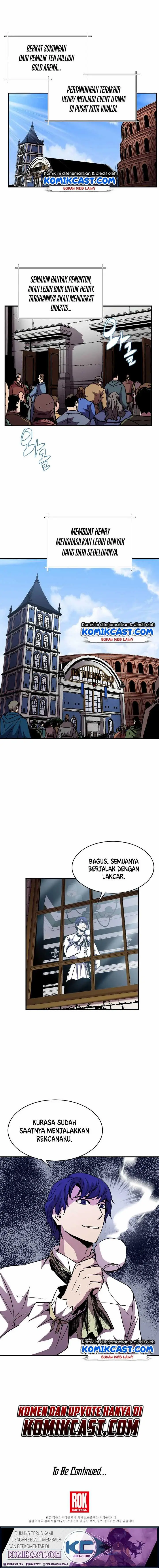 image-komik-rebirth-of-the-8-circled-mage-chapter-40-15/17