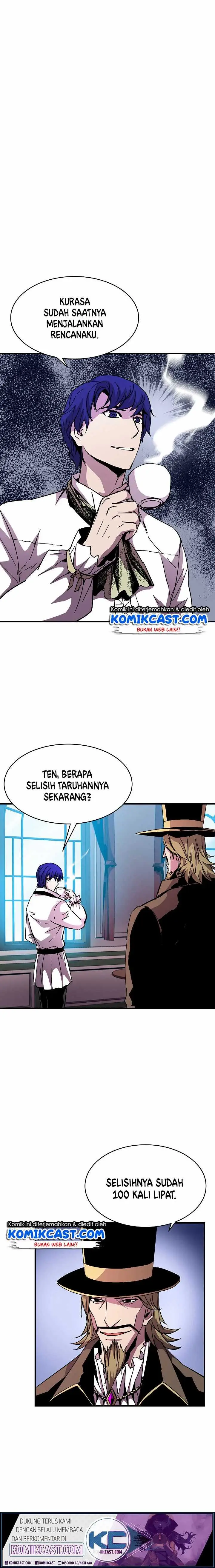 image-komik-rebirth-of-the-8-circled-mage-chapter-41-1/18