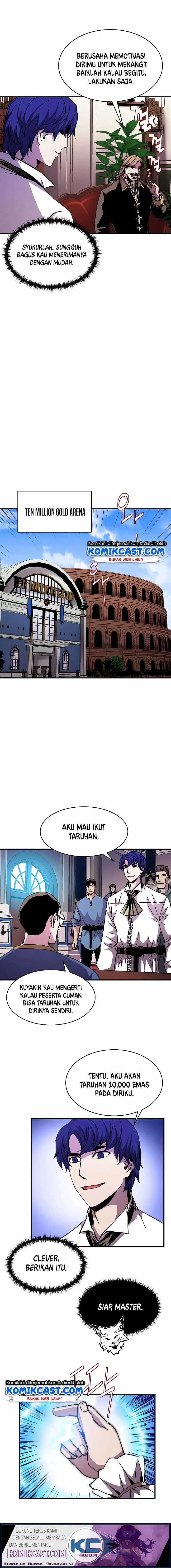 image-komik-rebirth-of-the-8-circled-mage-chapter-41-3/18