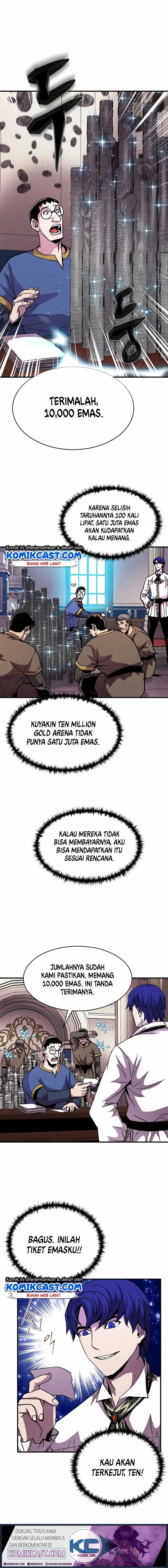 image-komik-rebirth-of-the-8-circled-mage-chapter-41-4/18