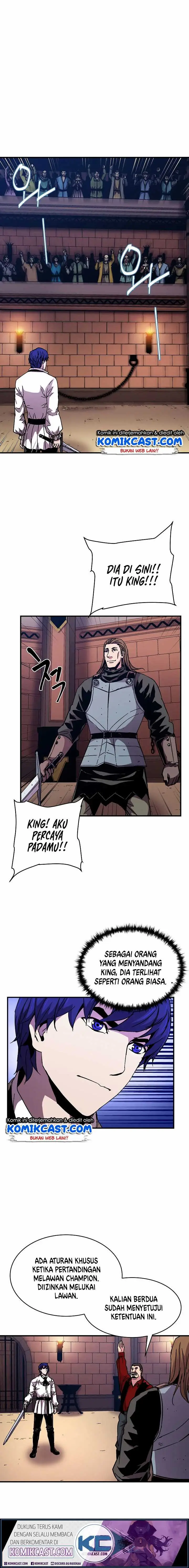image-komik-rebirth-of-the-8-circled-mage-chapter-41-5/18