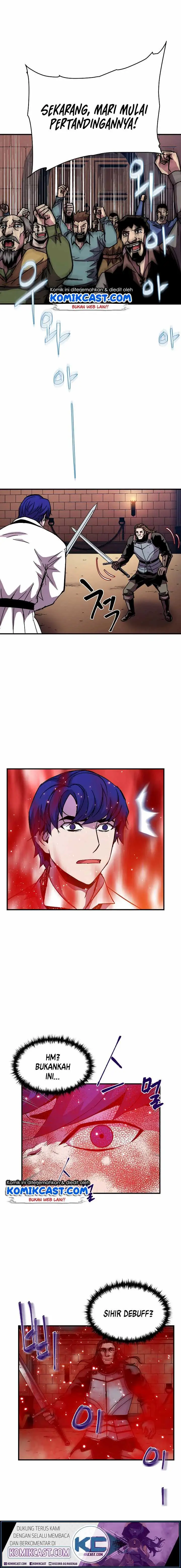 image-komik-rebirth-of-the-8-circled-mage-chapter-41-6/18