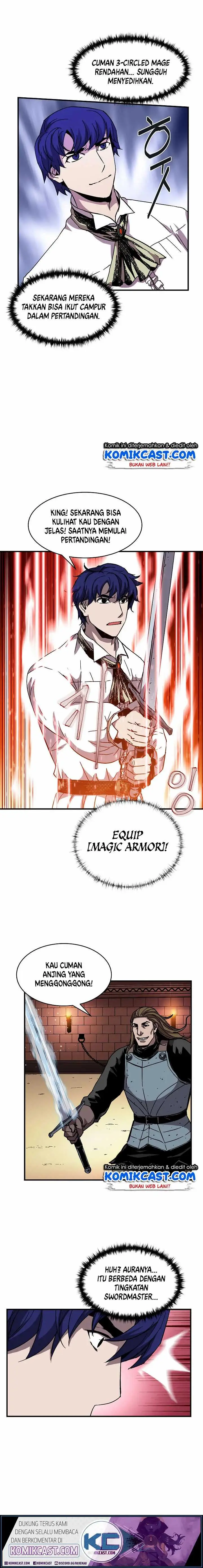 image-komik-rebirth-of-the-8-circled-mage-chapter-41-8/18
