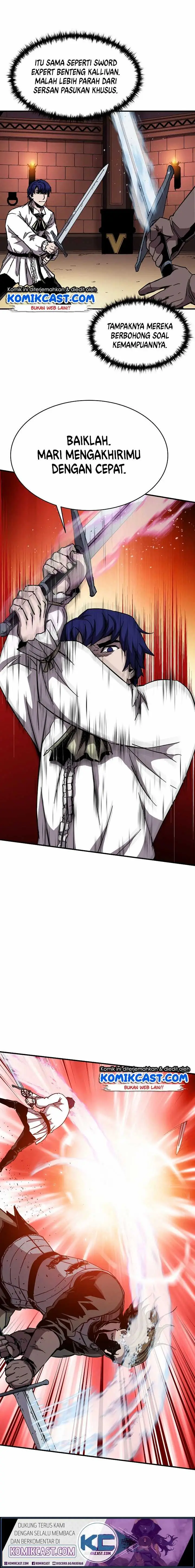 image-komik-rebirth-of-the-8-circled-mage-chapter-41-9/18