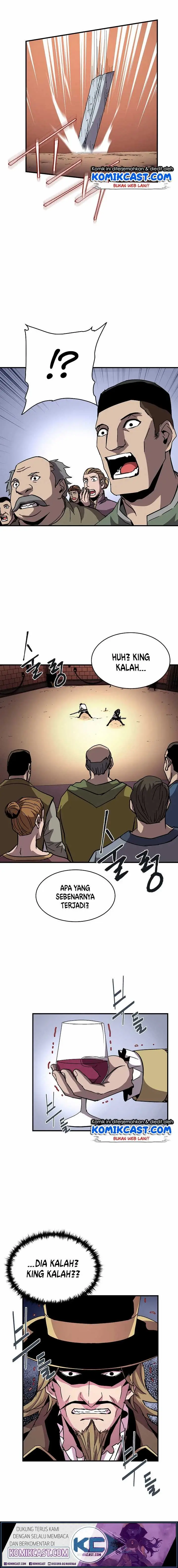 image-komik-rebirth-of-the-8-circled-mage-chapter-41-10/18