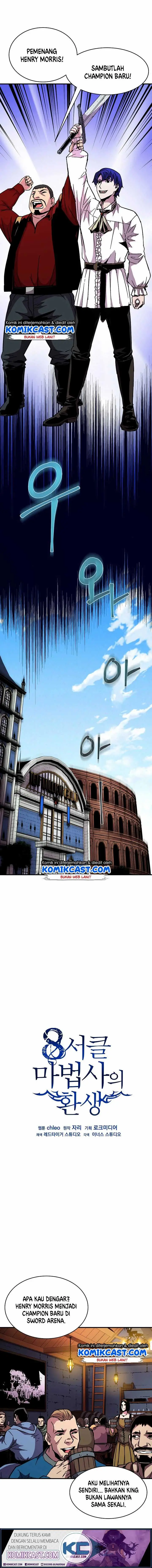 image-komik-rebirth-of-the-8-circled-mage-chapter-41-11/18