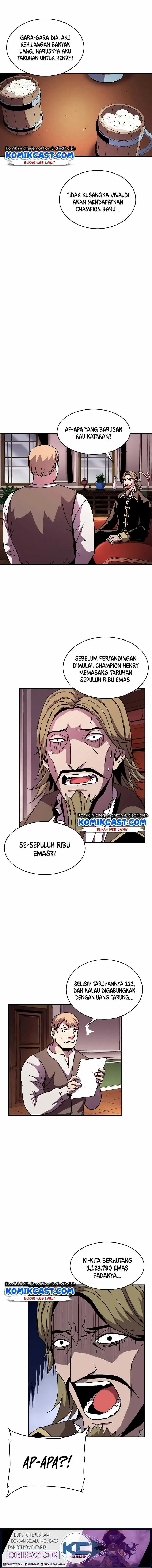 image-komik-rebirth-of-the-8-circled-mage-chapter-41-12/18
