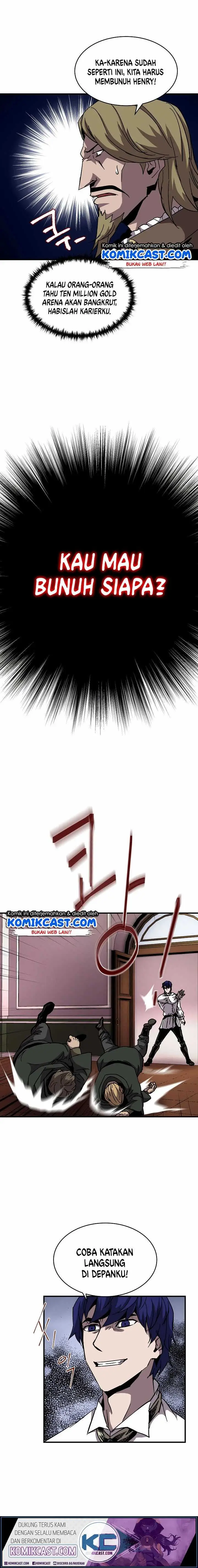 image-komik-rebirth-of-the-8-circled-mage-chapter-41-13/18